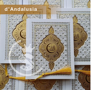 buku yasin da tahlil