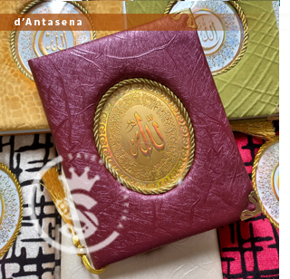 cetak buku yasin bojonegoro