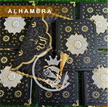 percetakan buku yasin surabaya