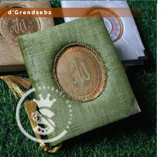 percetakan buku yasin batam