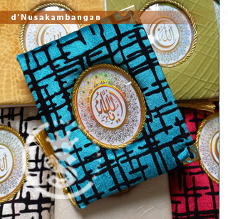 percetakan buku yasin malang