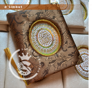 percetakan buku yasin terdekat jambi