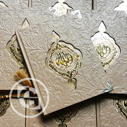 percetakan buku yasin terdekat bekasi