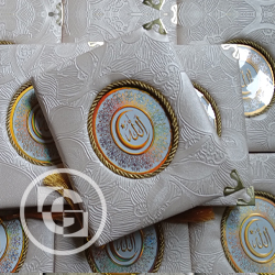 cetak buku yasin ende