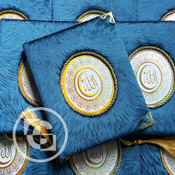 percetakan buku yasin bekasi