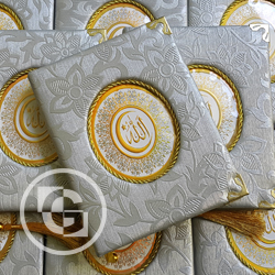 buku yasin murah ende