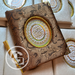 cetak buku yasin terdekat ende